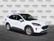 2020 Ford Escape SE SUV
