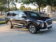 2021 Hyundai Palisade Calligraphy SUV