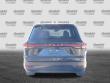 2026 LEXUS TX 350 Premium SUV
