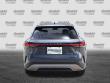 2026 LEXUS RX 350 Premium SUV