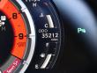2023 LEXUS LC 500 Convertible
