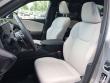 2025 LEXUS TX 350 350 Premium SUV