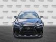 2025 LEXUS NX 350 350 Premium SUV