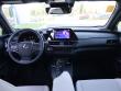 2025 LEXUS UX 300h 300h Premium SUV