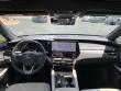 2024 LEXUS RX 350 Premium Plus SUV