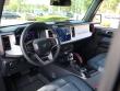 2024 Ford Bronco Heritage Edition SUV