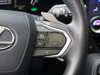 2025 LEXUS NX 350h Luxury SUV