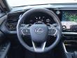 2026 LEXUS TX 350 350 Premium SUV