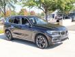 2023 BMW X5 xDrive45e SUV