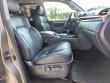 2020 LEXUS LX 570 570 SUV