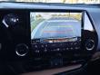 2026 LEXUS NX 350 Premium SUV