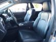 2019 LEXUS RX 350 SUV
