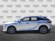 2024 LEXUS RX 350 350 Luxury SUV