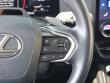 2026 LEXUS GX 550 Luxury+ SUV