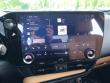 2025 LEXUS NX 250 Premium SUV