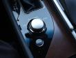 2015 LEXUS GS 350 Sedan