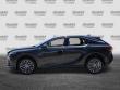 2023 LEXUS RX 350 Luxury SUV