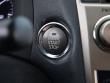 2015 LEXUS RX 350 SUV