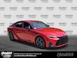  LEXUS IS 350
