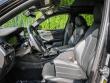 2023 BMW X4 xDrive30i Sports Activity Coupe
