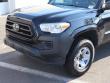 2022 Toyota Tacoma 2WD SR Truck Access Cab