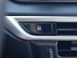 2025 LEXUS RX 350 350 Premium Plus SUV