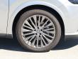 2024 LEXUS RX 350 350 Luxury SUV