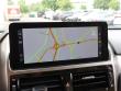 2023 LEXUS GX 460 Premium SUV