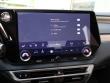 2025 LEXUS RX 350 350 Premium Plus SUV