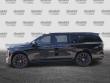 2026 CADILLAC Escalade ESV AWD V-Series SUV