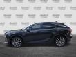 2023 LEXUS RX 350 350 Premium Plus SUV