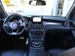 2018 Mercedes-Benz GLC 300 SUV