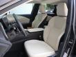 2024 LEXUS RX 350 350 SUV
