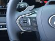 2026 LEXUS RX 350 350 F SPORT Design SUV