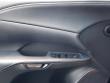 2023 LEXUS RX 350 350 Premium Plus SUV