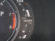 2024 LEXUS IS 500 F SPORT Performance Premium Sedan