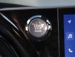 2025 LEXUS RX 350 350 Premium SUV