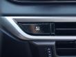 2024 LEXUS RX 350h Luxury SUV