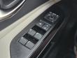 2025 LEXUS ES 350 350 Sedan