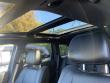 2021 Jeep Grand Cherokee Limited X SUV
