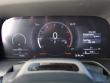 2025 LEXUS GX 550 550 Overtrail+ SUV