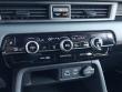 2025 Honda Pilot TrailSport SUV