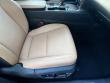2024 LEXUS RX 350 Premium SUV