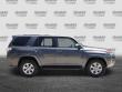 2016 Toyota 4Runner SR5 Premium SUV