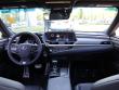 2021 LEXUS ES 350 350 F SPORT Sedan