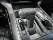 2026 Ford F-150 LARIAT Truck SuperCrew Cab