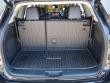 2023 Toyota Highlander Limited SUV