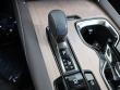 2024 LEXUS RX 350 350 SUV