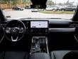 2024 LEXUS GX 550 Overtrail+ SUV