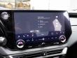 2023 LEXUS RX 350 Premium Plus SUV